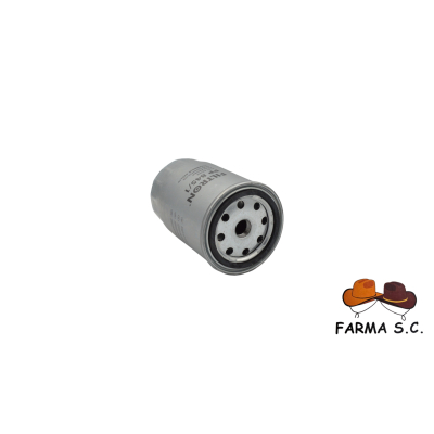 FILTR PALIWA PP845/1 case, deutz