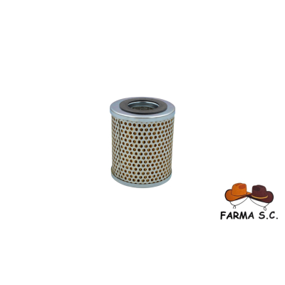 FILTR PALIWA SN045