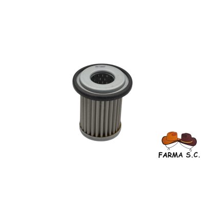 FILTR HYDRAULICZNY HY5997
