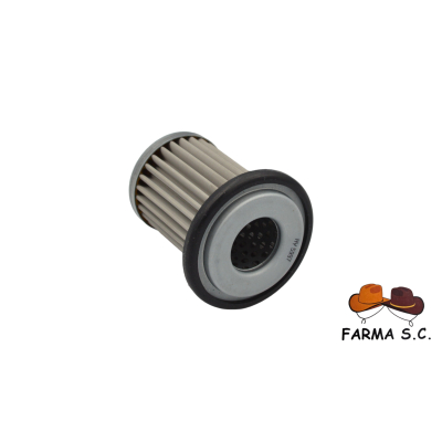 FILTR HYDRAULICZNY HY5997