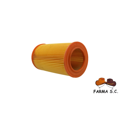 FILTR POWIETRZA AR348