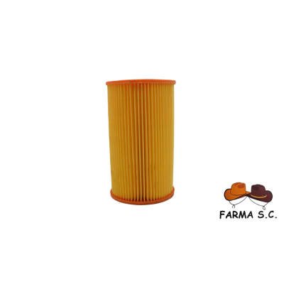 FILTR POWIETRZA AR348