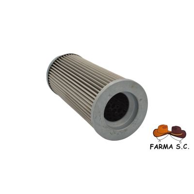 FILTR HYDRAULICZNY WH20-35/ MF4
