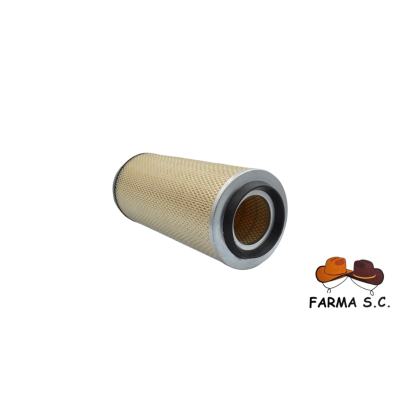 FILTR POWIETRZA WA30-325/ WPO-013