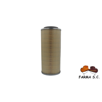 FILTR POWIETRZA WA30-325/ WPO-013
