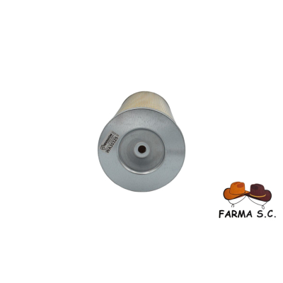 FILTR POWIETRZA WA30-325/ WPO-013