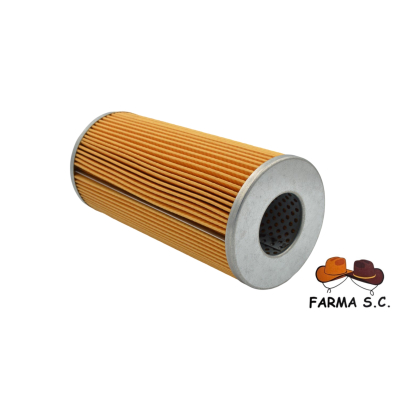FILTR HYDRAULICZNY WO10-94 / MTZ
