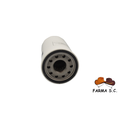 FILTR HYDRAULICZNY SPH 9476 /DO 842 LAMBORGHINI