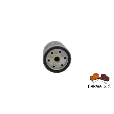 FILTR PALIWA PD4.1