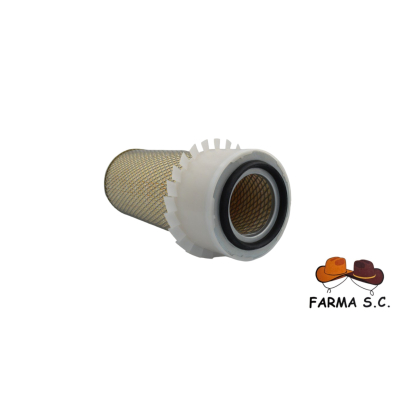 FILTR POWIETRZA WA30-470 MF