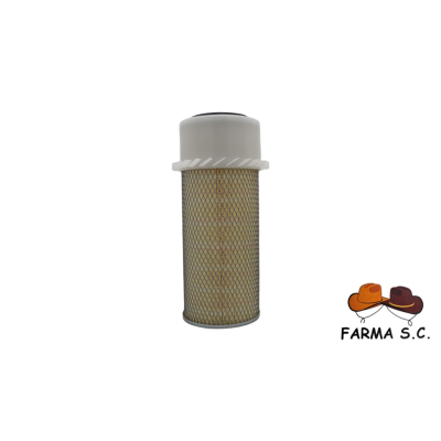 FILTR POWIETRZA WA30-470 MF