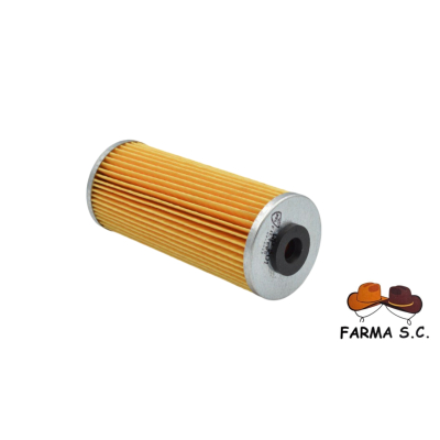FILTR PALIWA WP20-1/ T-25
