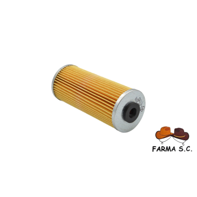 FILTR PALIWA WP20-1/ T-25