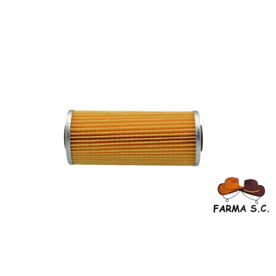 FILTR PALIWA WP20-1/ T-25