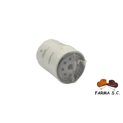 FILTR PALIWA 33777