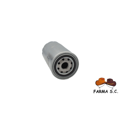 FILTR OLEJU PP-10.7