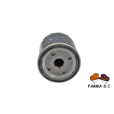 FILTR OLEJU W712/83