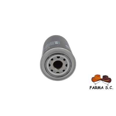 FILTR OLEJU W950/26