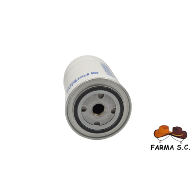 FILTR OLEJU 2654407 PERKINS