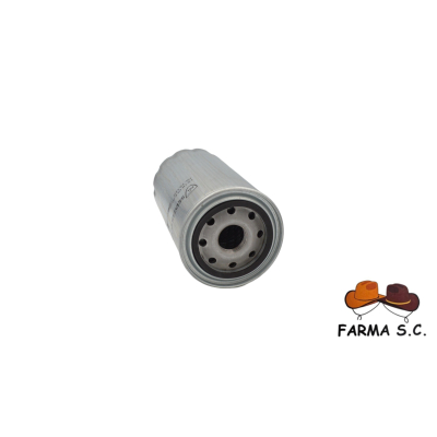 FILTR OLEJU PP-10.3