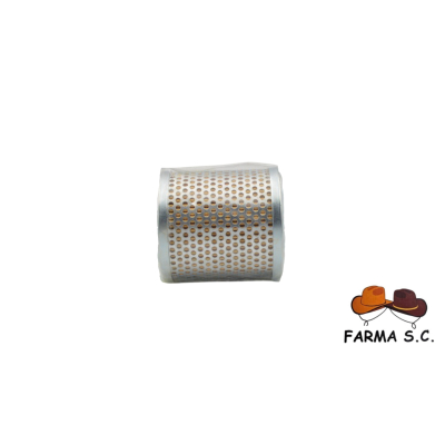 FILTR HYDRAULICZNY WH20-15 / MF