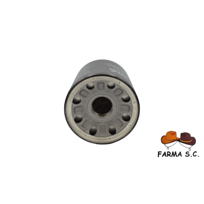 FILTR OLEJU 51758 WIX