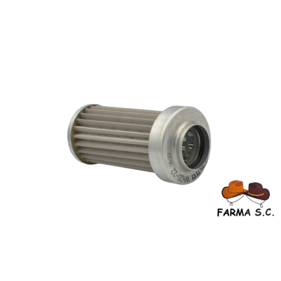 FILTR HYDRAULICZNY WH20-22 / C-385