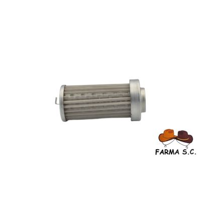 FILTR HYDRAULICZNY WH20-22 / C-385