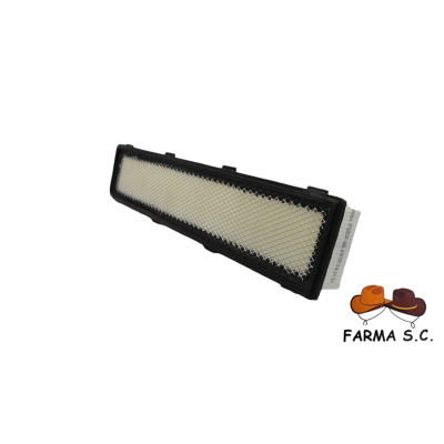 FILTR KABINY KPG8524