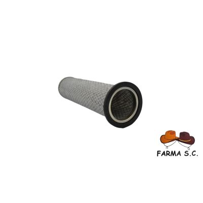 FILTR POWIETRZA WA40-470
