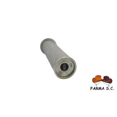FILTR POWIETRZA WA40-470