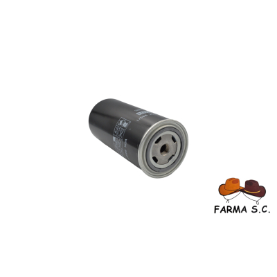 FILTR PALIWA WDK 962/1