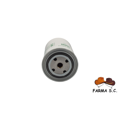 FILTR PALIWA WK940.15