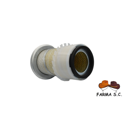FILTR POWIETRZA WA30-621