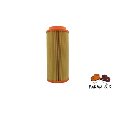 FILTR POWIETRZA WA20-1180