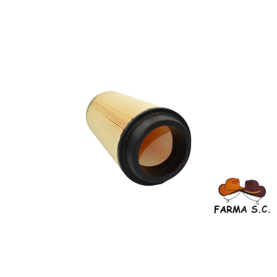 FILTR POWIETRZA 93220E WIX