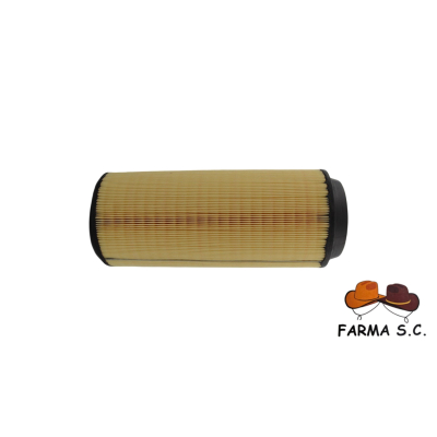 FILTR POWIETRZA 93220E WIX