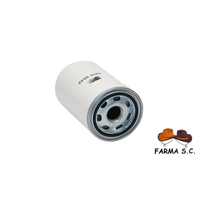 FILTR HYDRAULICZNY SPH9542