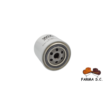 FILTR OLEJU 51307 WIX