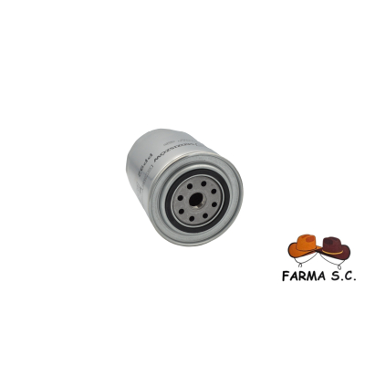 FILTR OLEJU PP-9.2