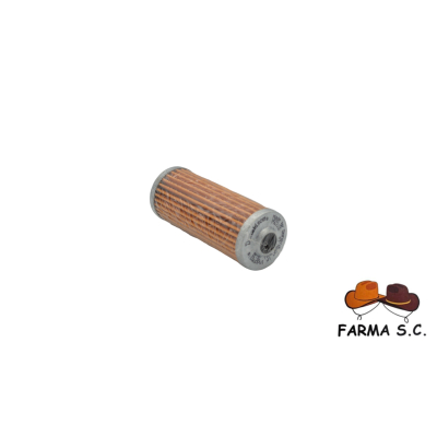 FILTR PALIWA P502166