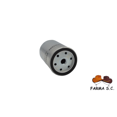 FILTR PALIWA PD4.2 /PP845