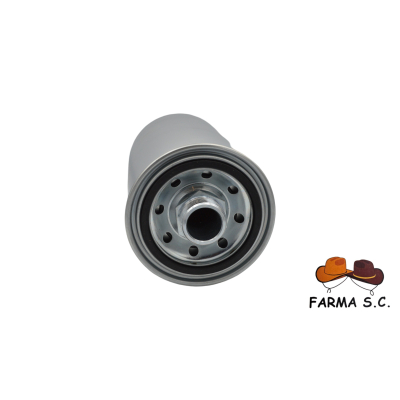 FILTR HYDRAULICZNY SH 62033  MF