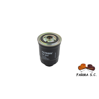 FILTR PALIWA PP852
