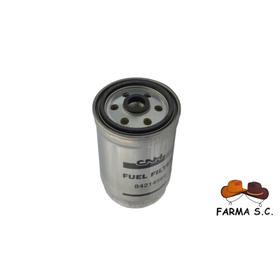 FILTR PALIWA 84214.564/NEW HOLLAND