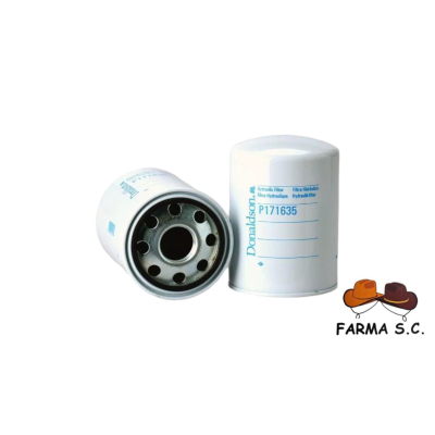 FILTR HYDRAULICZNY P171635