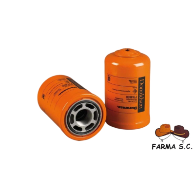 FILTR HYDRAULICZNY P764668