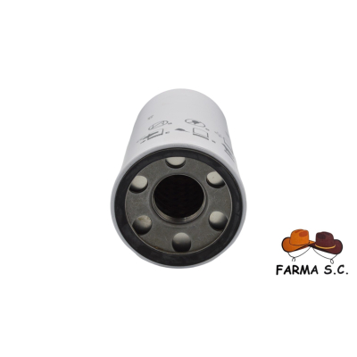 FILTR HYDRAULICZNY 51724 WIX