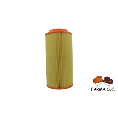 FILTR POWIETRZA WA20-1090