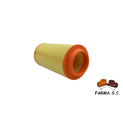 FILTR POWIETRZA WA20-1090